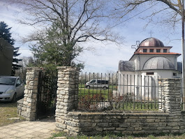 pogrebeniya-varna